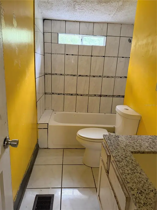 11455 NW 110TH AVE, Reddick, FL 32686