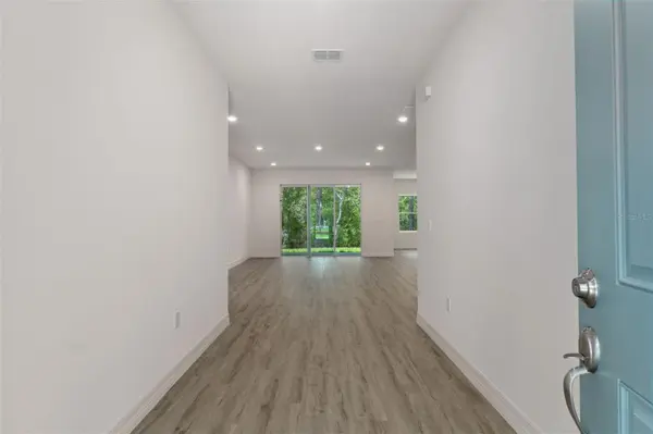 3946 N LONGVALLEY RD, Hernando, FL 34442