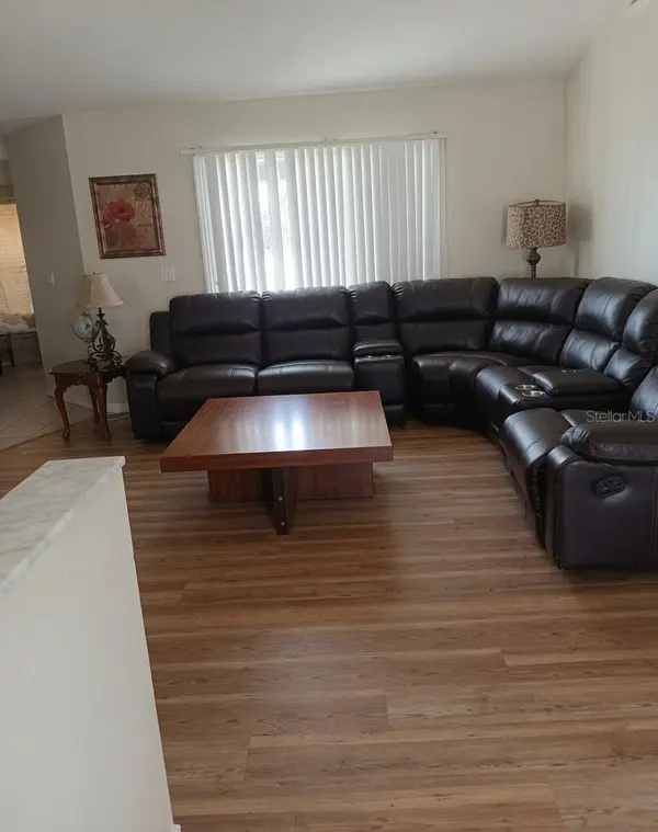 16705 SW 22ND TERRACE RD, Ocala, FL 34473