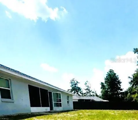 16705 SW 22ND TERRACE RD, Ocala, FL 34473