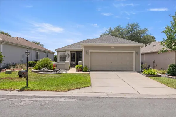 13260 SE 92ND COURT RD, Summerfield, FL 34491,Video Tour