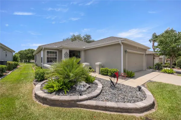 13260 SE 92ND COURT RD, Summerfield, FL 34491