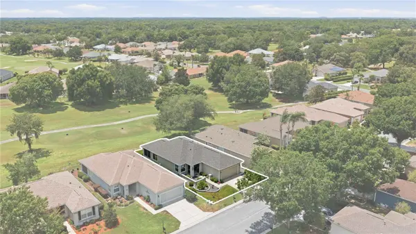 13260 SE 92ND COURT RD, Summerfield, FL 34491