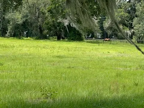 14854 NE JACKSONVILLE RD, Citra, FL 32113