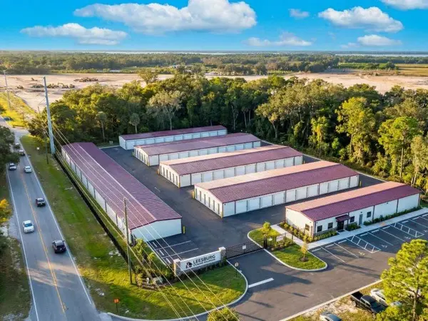 9915 COUNTY ROAD 44, Leesburg, FL 34788