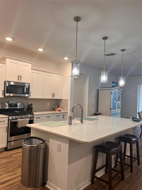 9222 SW 104TH TER, Ocala, FL 34481