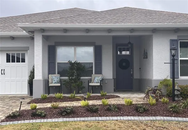 9222 SW 104TH TER, Ocala, FL 34481