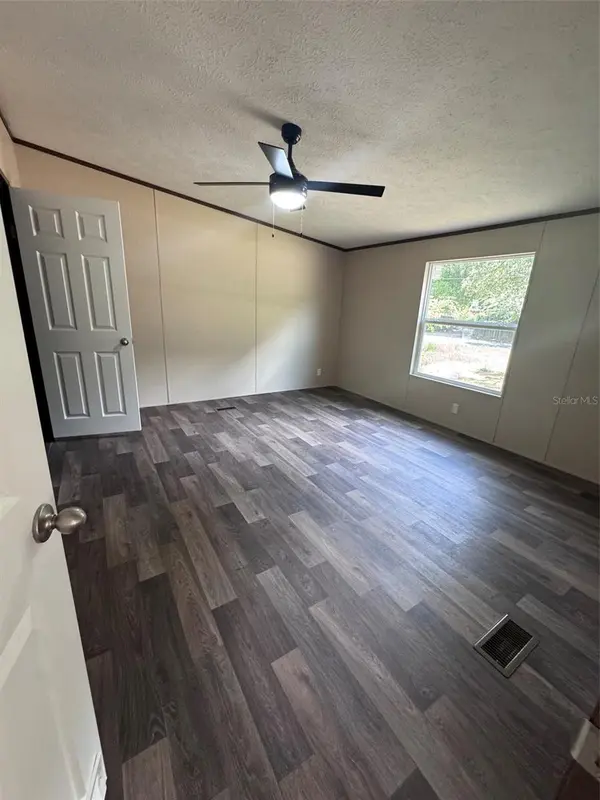11801 NW 20TH ST, Ocala, FL 34482
