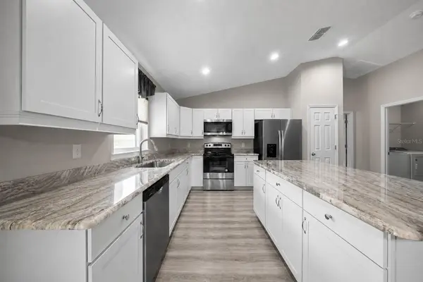 13358 SW 111TH ST, Dunnellon, FL 34432