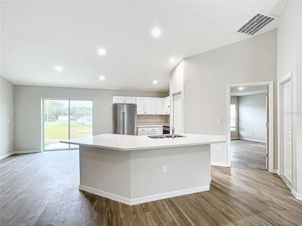 7850 SW 128TH ST, Ocala, FL 34473