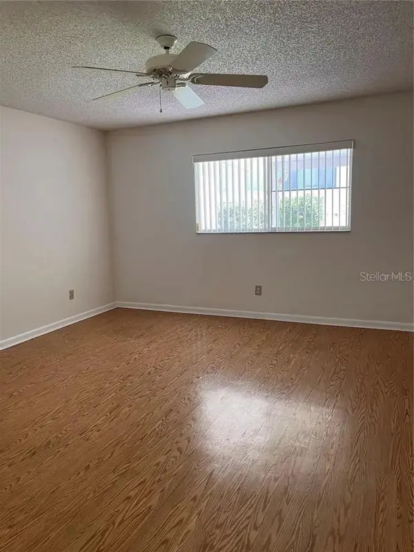 8591 SW 93RD PL #E, Ocala, FL 34481