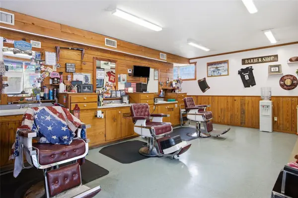 380 E HATHAWAY AVE, Bronson, FL 32621