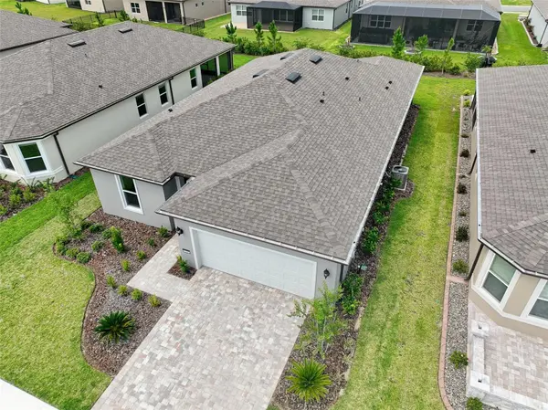8348 SW 58TH LOOP, Ocala, FL 34481
