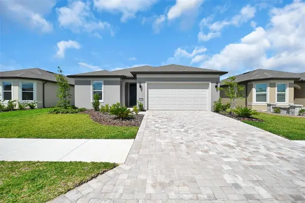 8348 SW 58TH LOOP, Ocala, FL 34481