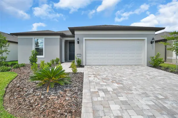 8348 SW 58TH LOOP, Ocala, FL 34481