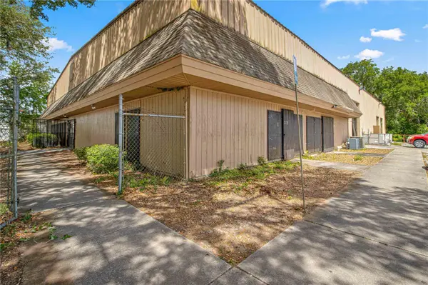 1031 NE 16TH ST, Ocala, FL 34470
