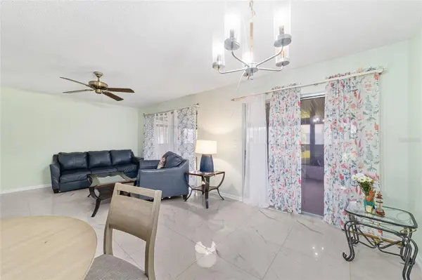 15083 SW 43RD TERRACE RD, Ocala, FL 34473