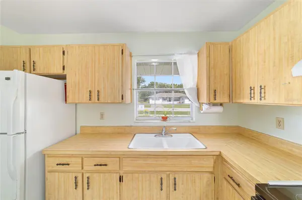 15083 SW 43RD TERRACE RD, Ocala, FL 34473