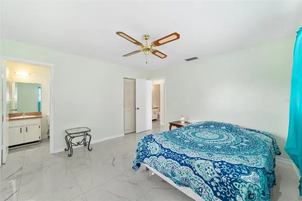15083 SW 43RD TERRACE RD, Ocala, FL 34473