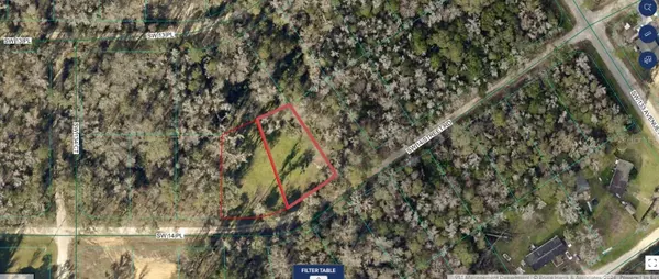 00 SW 14TH ST, Ocala, FL 34481