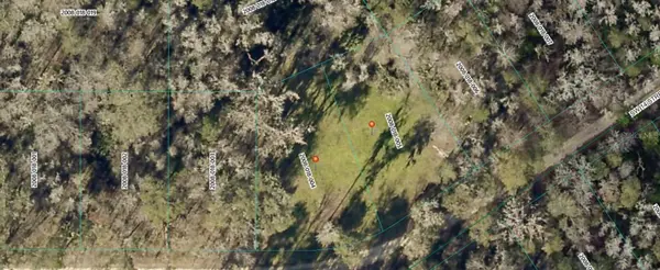 00 SW 14TH ST, Ocala, FL 34481