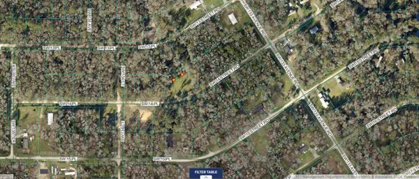 00 SW 14TH ST, Ocala, FL 34481