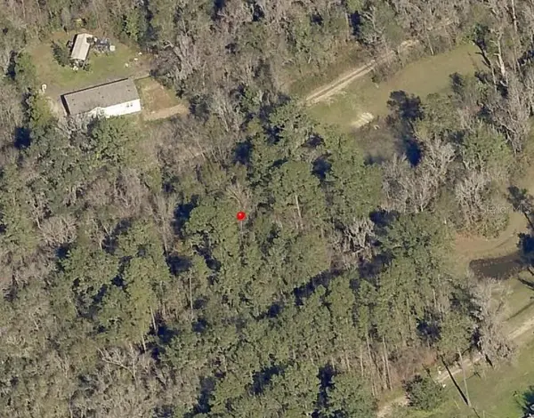 TBD SW 16TH PL, Ocala, FL 34481