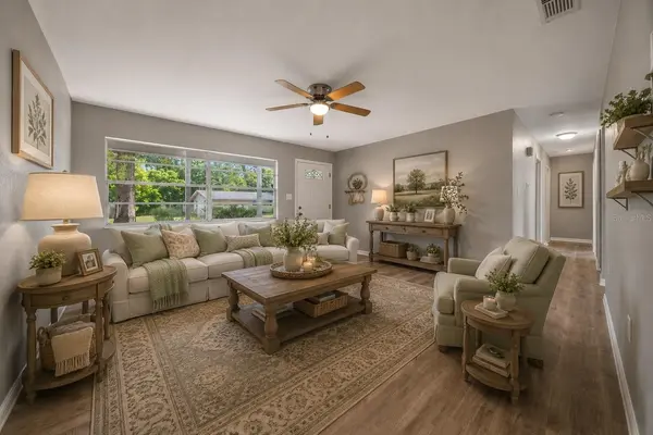 2100 NE 52ND ST, Ocala, FL 34479