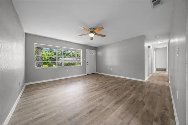 2100 NE 52ND ST, Ocala, FL 34479