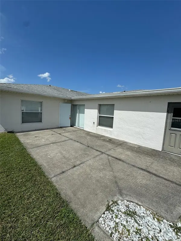 3019-3019 WALNUT CT, Leesburg, FL 34748