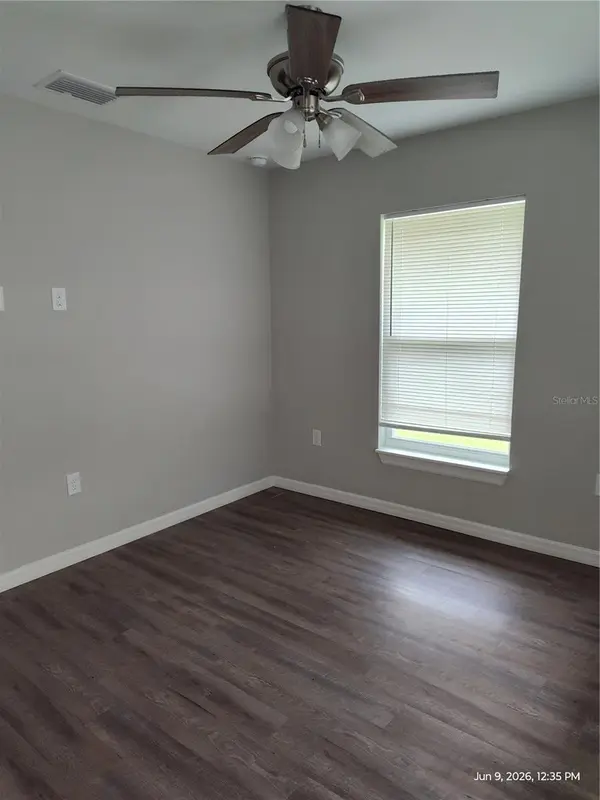 5580 NE 35TH ST, Silver Springs, FL 34488
