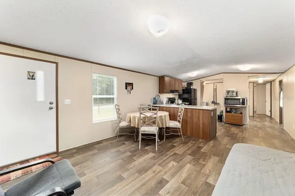 11776 NW 21ST ST, Ocala, FL 34482