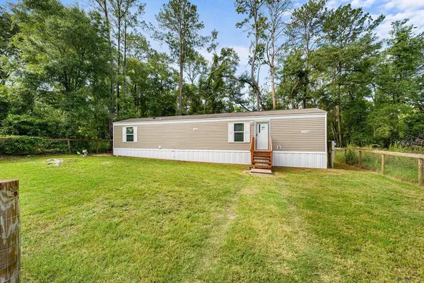11776 NW 21ST ST, Ocala, FL 34482