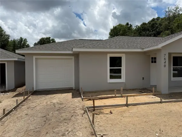 7640 SW 14TH ST, Ocala, FL 34474