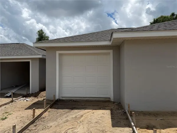 7640 SW 14TH ST, Ocala, FL 34474