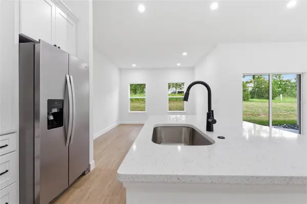 4612 SW 132ND ST, Ocala, FL 34473