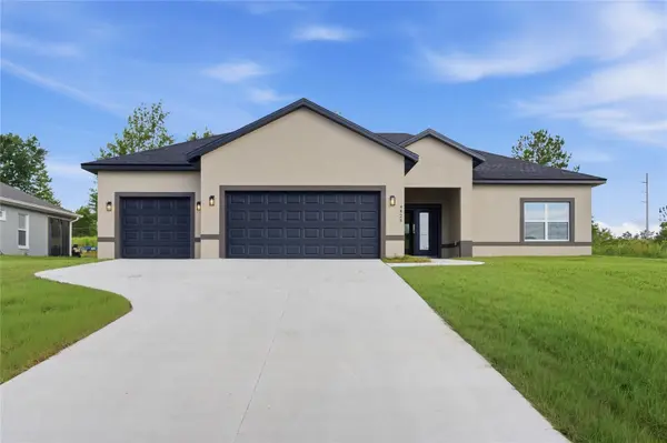 4612 SW 132ND ST, Ocala, FL 34473