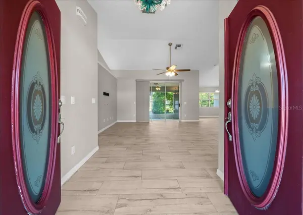 10707 SW 74TH AVE, Ocala, FL 34476