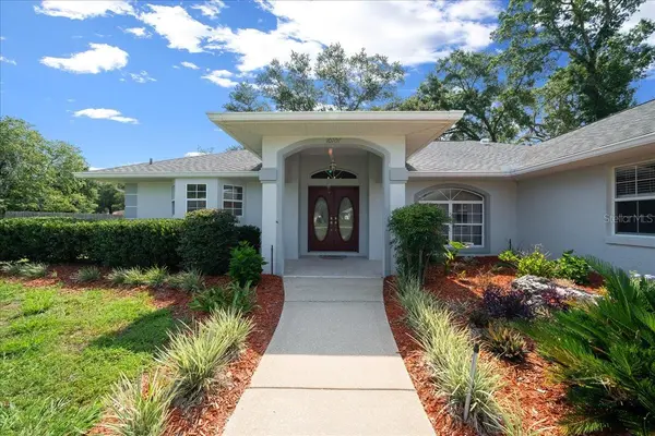 10707 SW 74TH AVE, Ocala, FL 34476