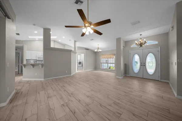 10707 SW 74TH AVE, Ocala, FL 34476