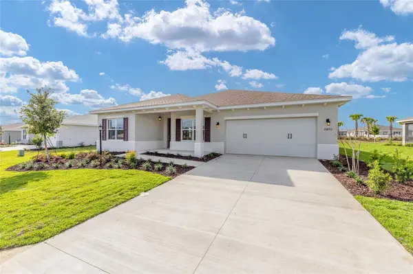 10693 SW 102ND LN, Ocala, FL 34481