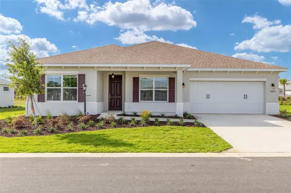 10693 SW 102ND LN, Ocala, FL 34481