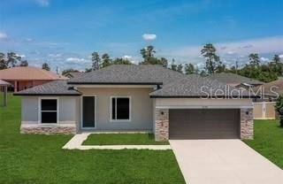 320 MARION OAKS CRSE, Ocala, FL 34473