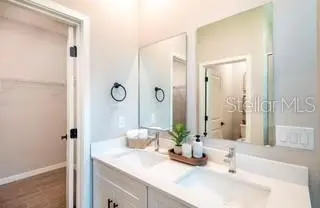 320 MARION OAKS CRSE, Ocala, FL 34473