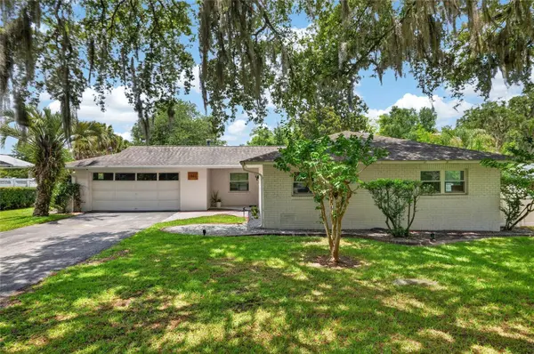 1502 SE 16TH AVE, Ocala, FL 34471