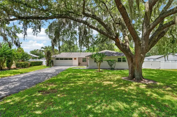 1502 SE 16TH AVE, Ocala, FL 34471