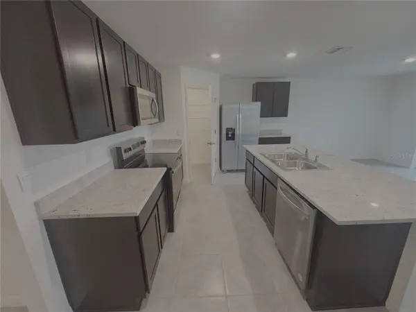 481 W REXFORD DR, Beverly Hills, FL 34465