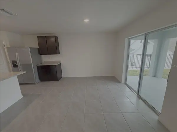 481 W REXFORD DR, Beverly Hills, FL 34465