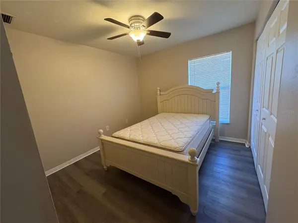 13912 SW 61ST CIR, Ocala, FL 34473