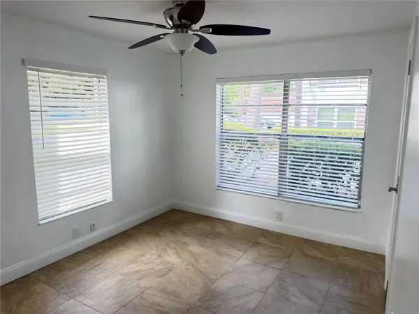 2564 SE 15TH AVE #H, Ocala, FL 34471